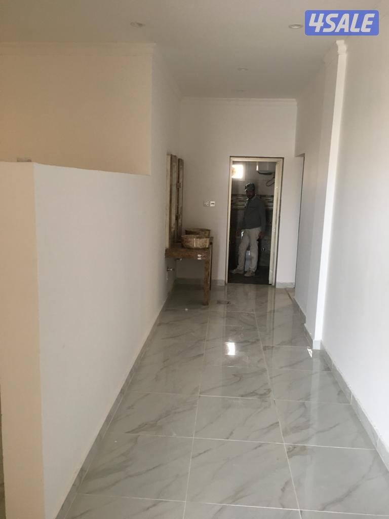 ابومحمد مقالات عامه في جميع مناطق الكويت2