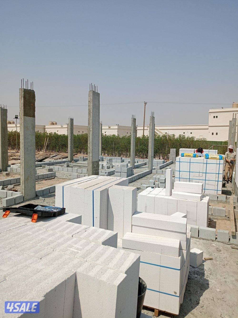 ابومحمد مقالات عامه في جميع مناطق الكويت3