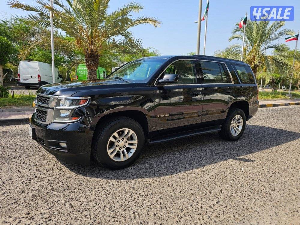 تاهو الغانم1