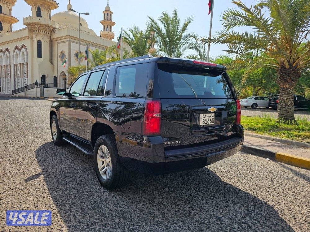 تاهو الغانم3