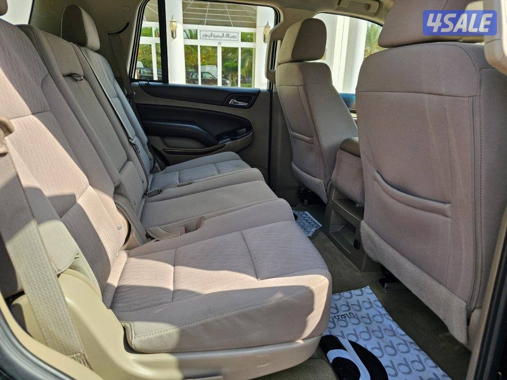 تاهو الغانم6