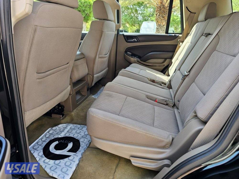 تاهو الغانم5