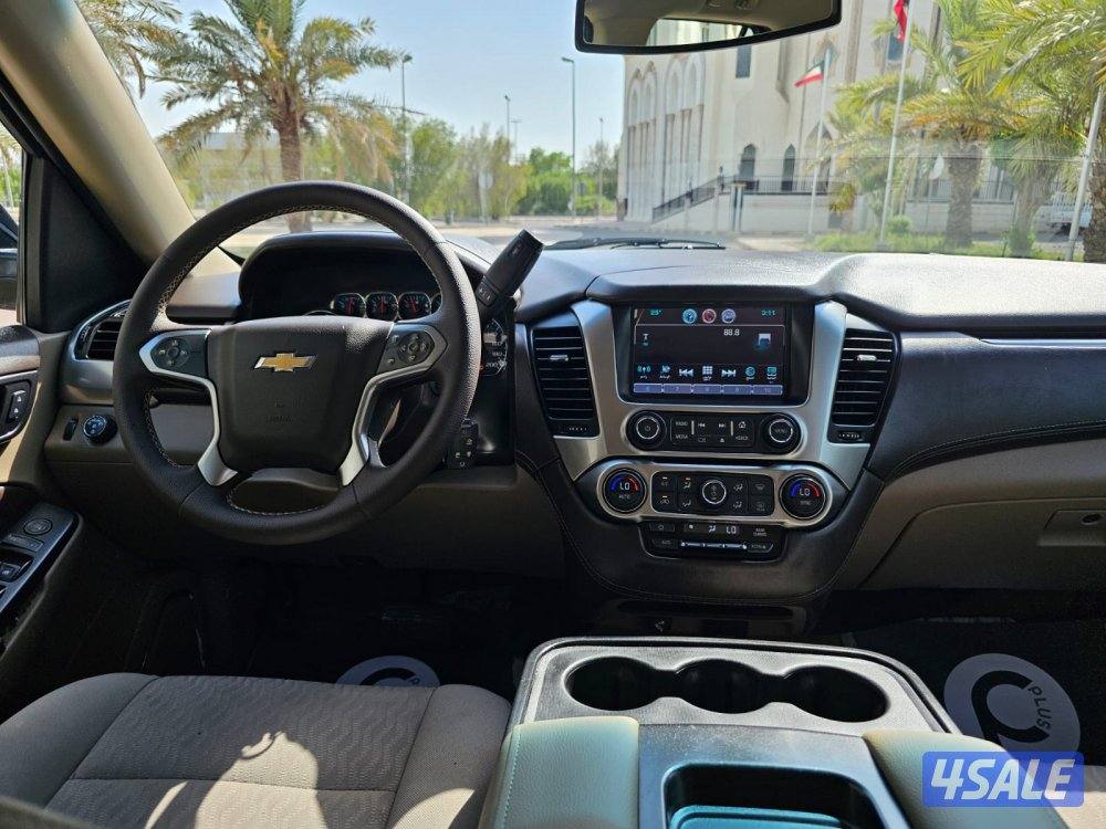 تاهو الغانم8