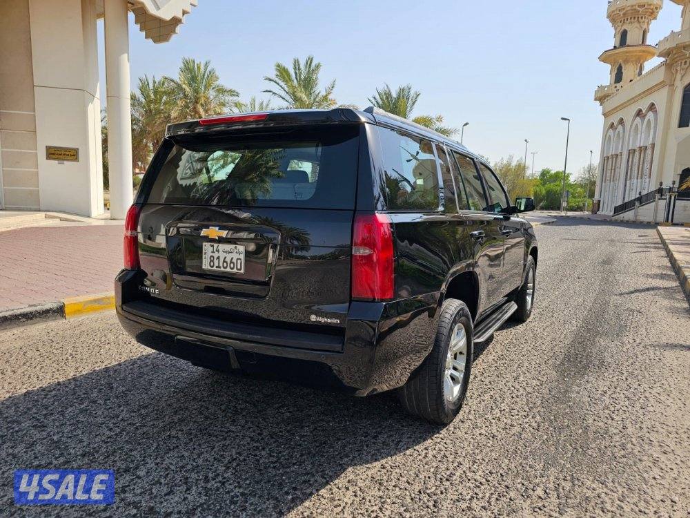 تاهو الغانم9