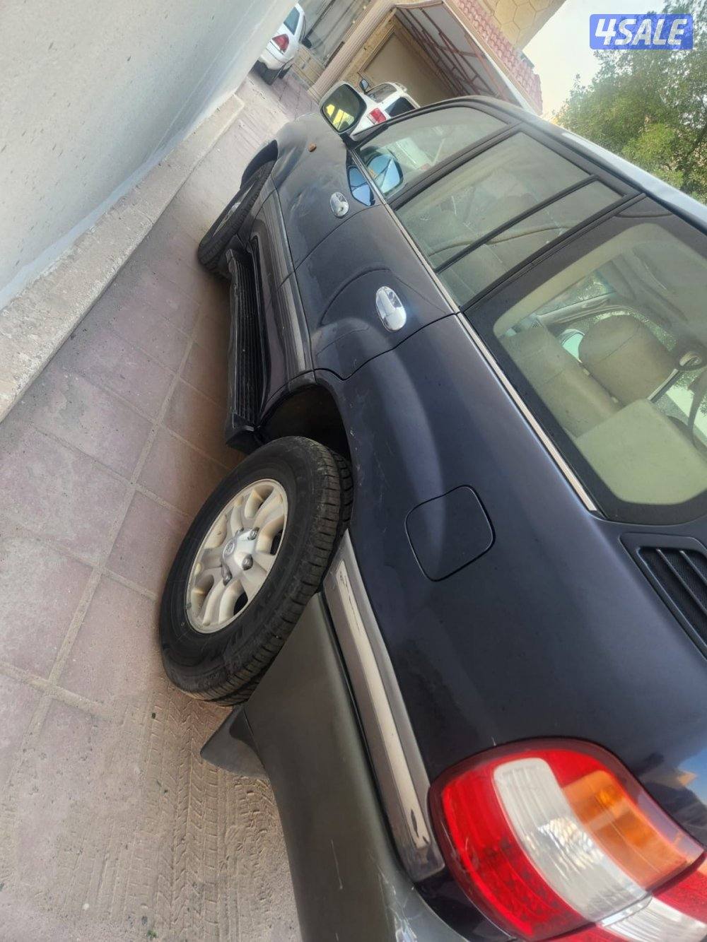 للبيع لاند كروزر vxr0