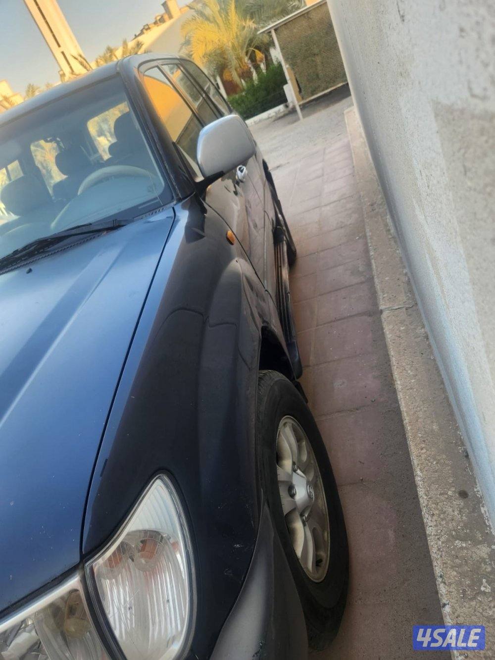 للبيع لاند كروزر vxr1