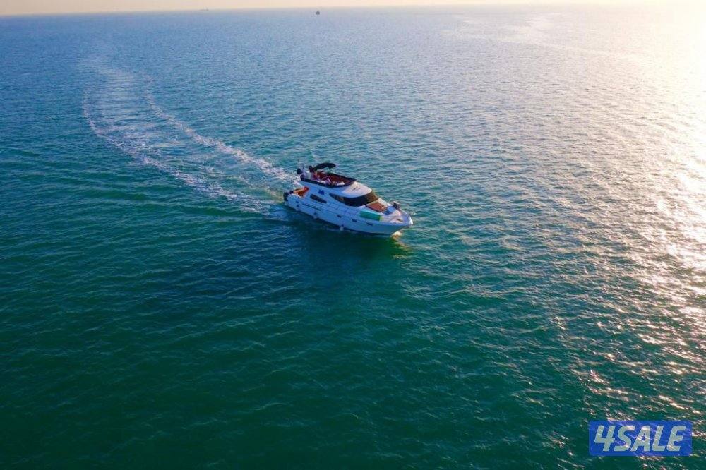 افخم وارقي اليخوت10