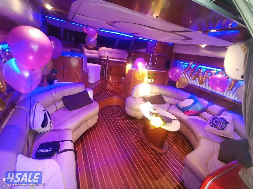 افخم وارقي اليخوت12