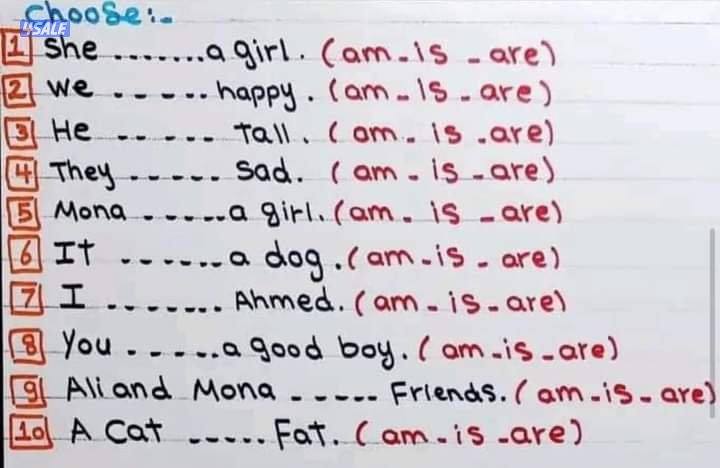 *معلم اللغة الانجليزية خبرة بالمنهج الكويتى وتعليم الدمج2