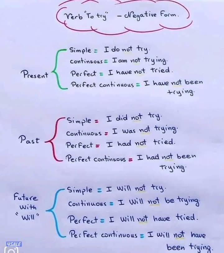 *معلم اللغة الانجليزية خبرة بالمنهج الكويتى وتعليم الدمج4