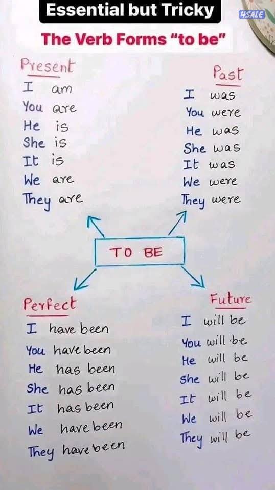 *معلم اللغة الانجليزية خبرة بالمنهج الكويتى وتعليم الدمج6