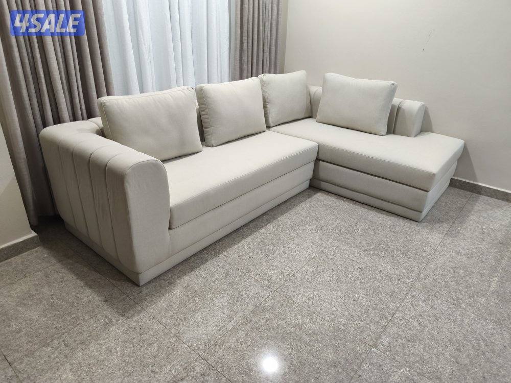 تفصال ستائر وتنجيد كتب2