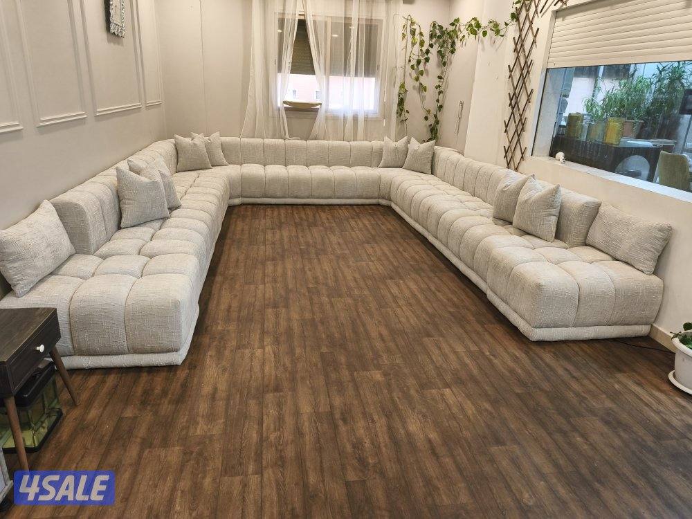 تفصال ستائر وتنجيد كتب1