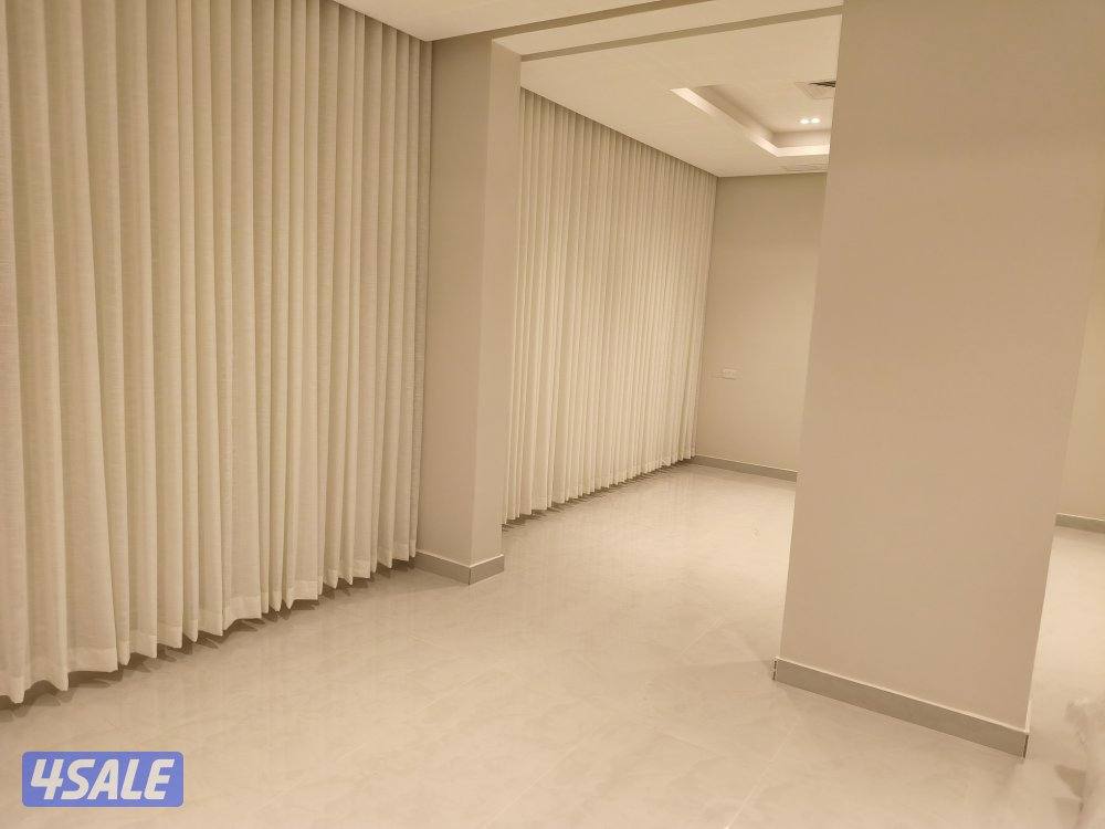 تفصال ستائر وتنجيد كتب5