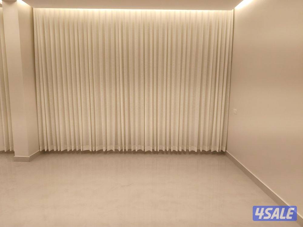 تفصال ستائر وتنجيد كتب6