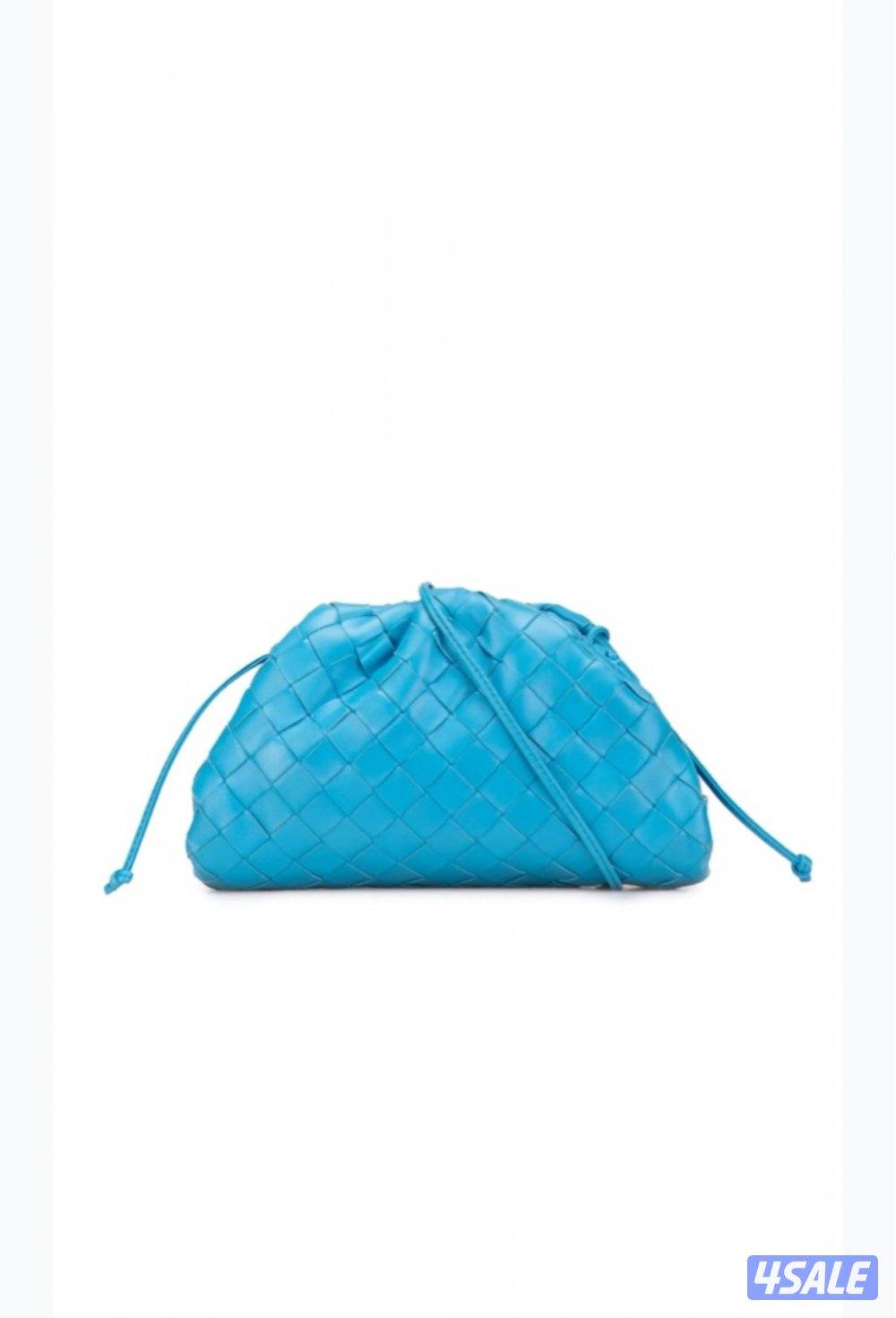 Bottega Veneta mini pouch0