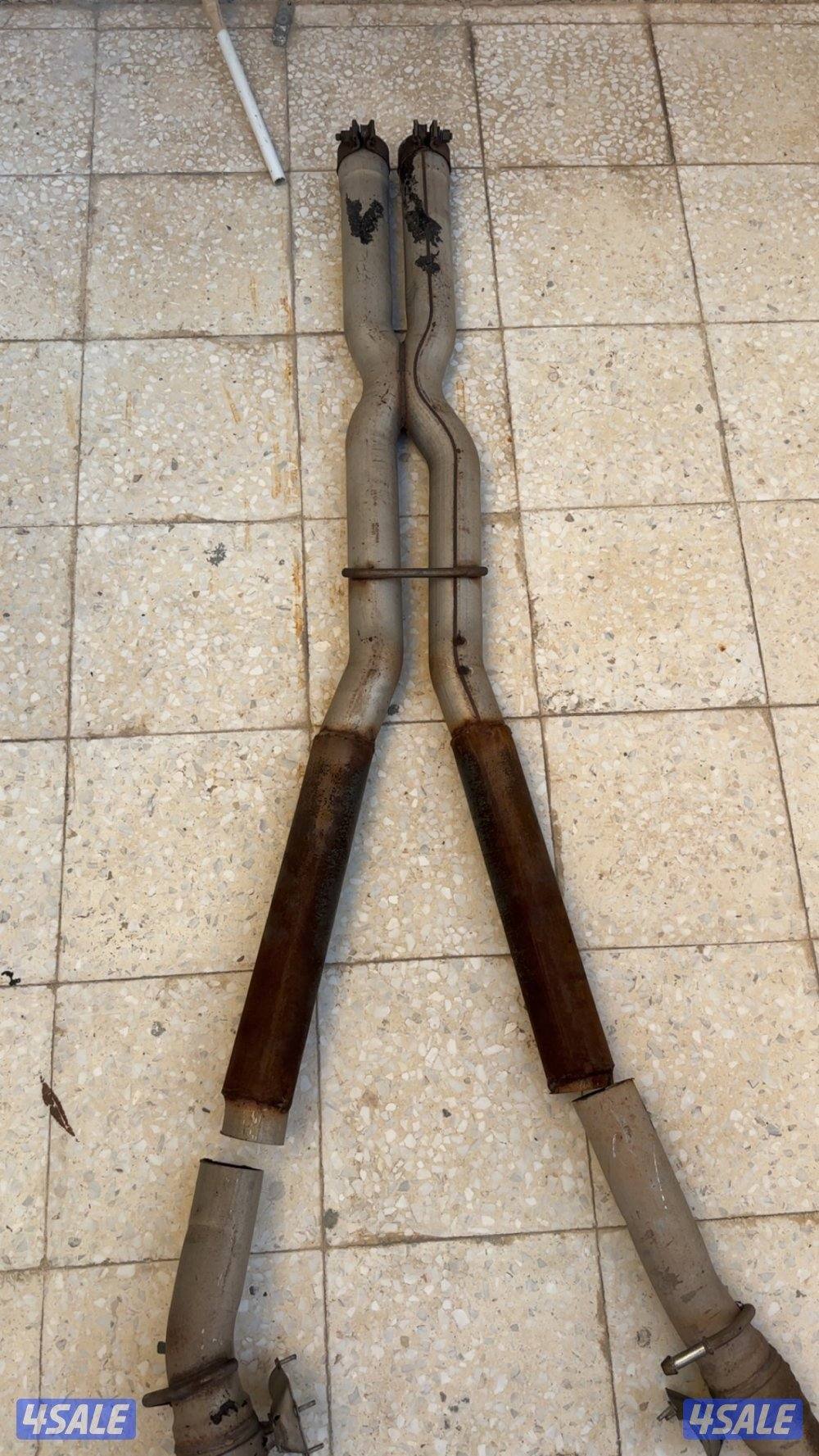 للبيع كت باك تشارجر SRT0