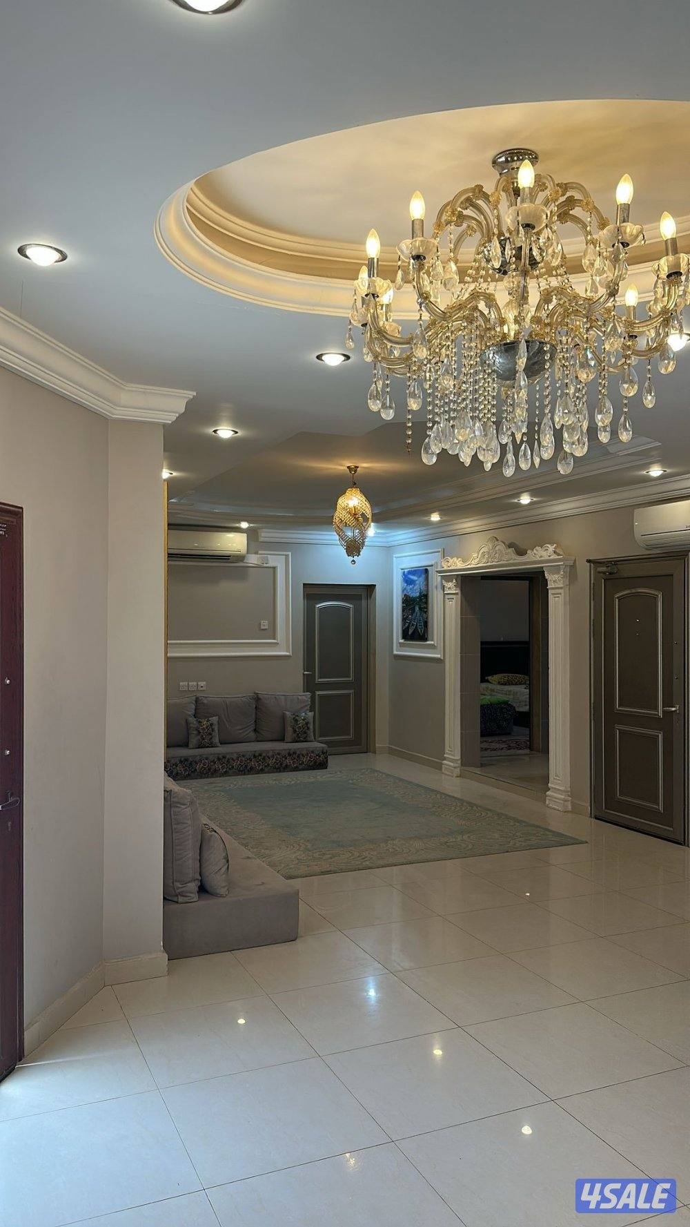 استراحة للاجار2