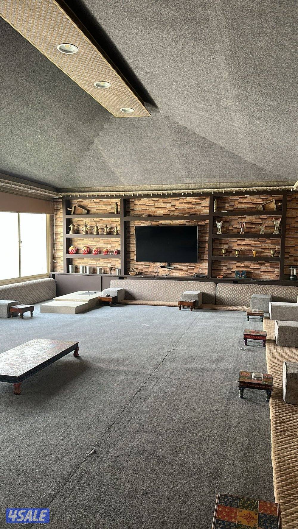 استراحة للاجار4