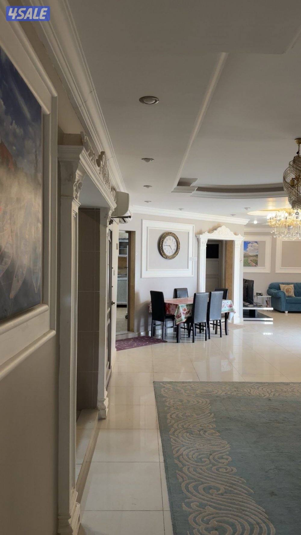 استراحة للاجار5