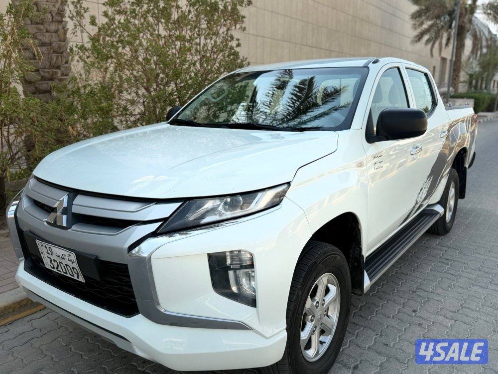 للبيع وانيت 2021 الدرجة الاولى0