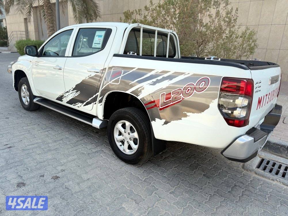 للبيع وانيت 2021 الدرجة الاولى2