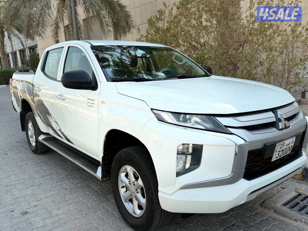 للبيع وانيت 2021 الدرجة الاولى3