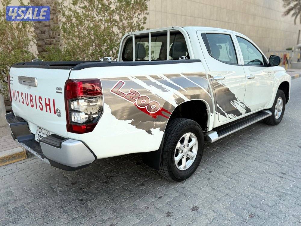 للبيع وانيت 2021 الدرجة الاولى4