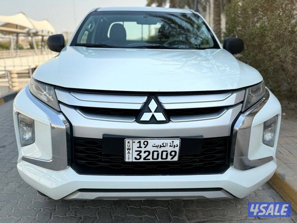 للبيع وانيت 2021 الدرجة الاولى5