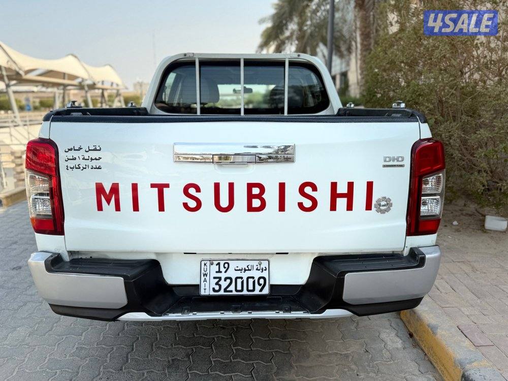 للبيع وانيت 2021 الدرجة الاولى6