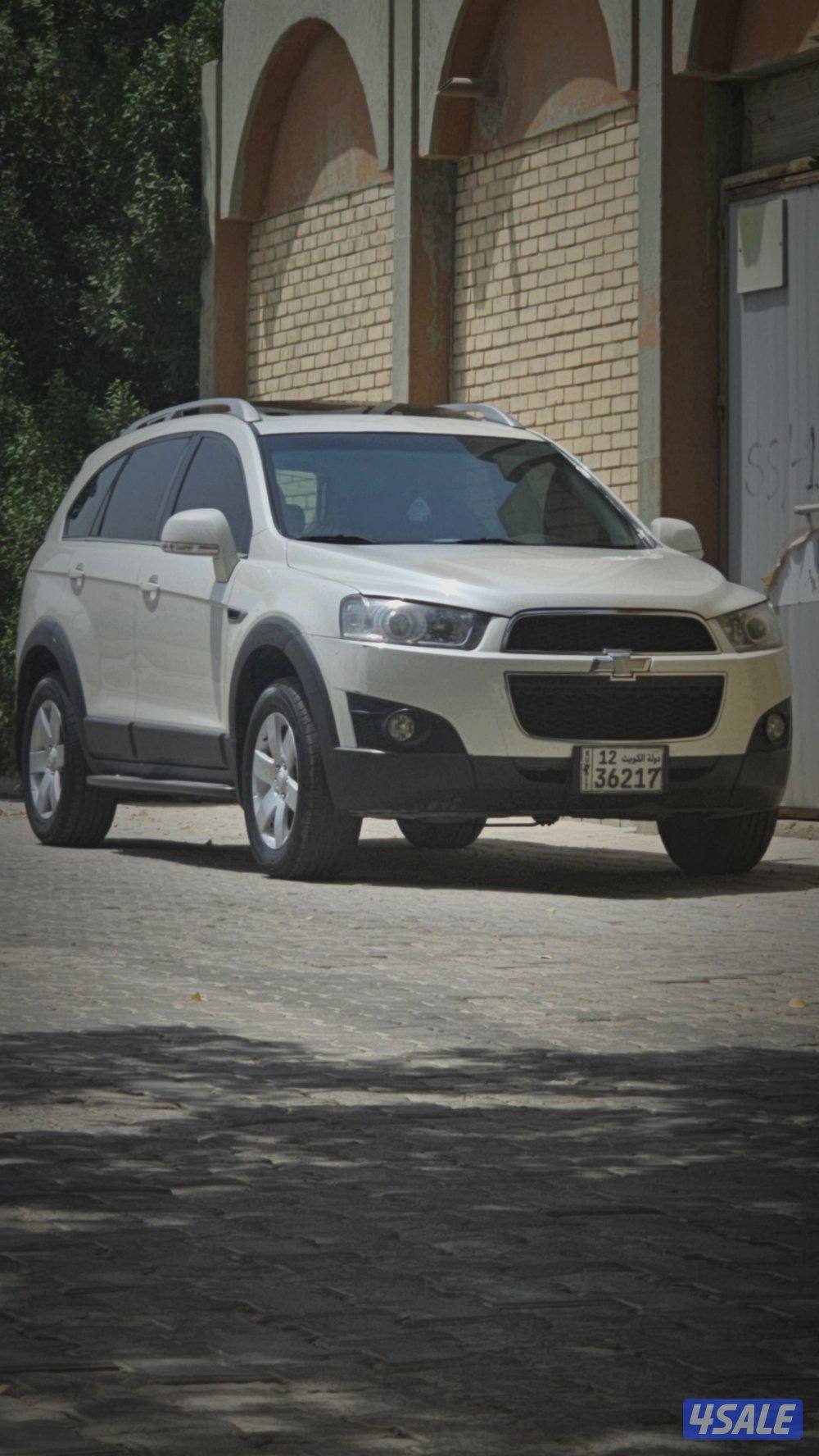 كابتيفا ٢٠١٢ صبغ الوكاله0