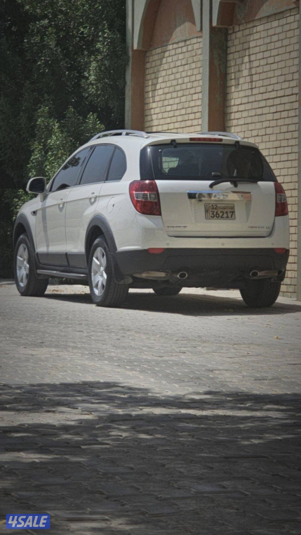 كابتيفا ٢٠١٢ صبغ الوكاله1