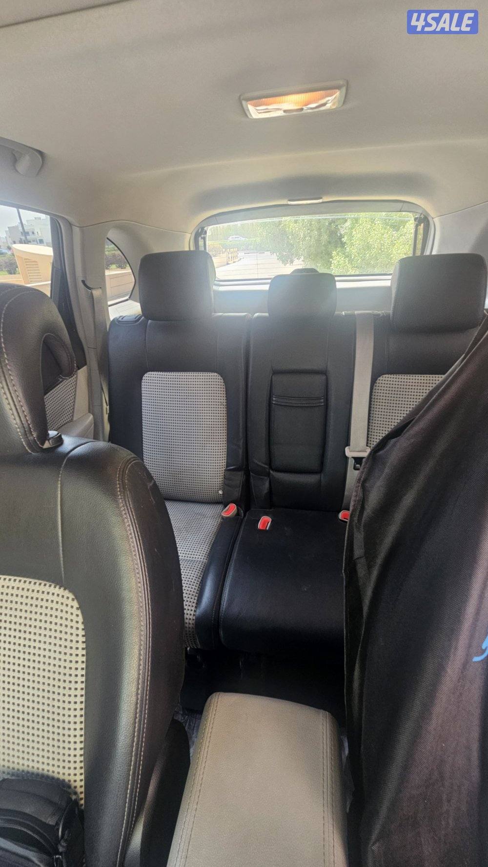 كابتيفا ٢٠١٢ صبغ الوكاله3