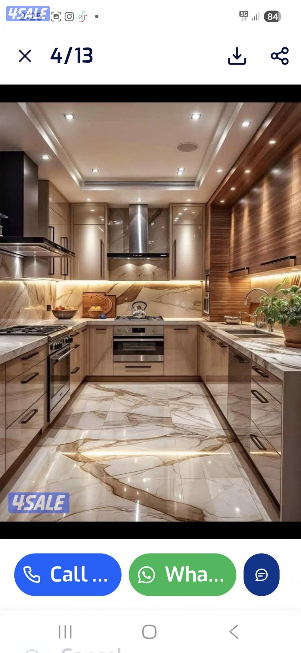 معلم سرامیک باكستاني محمد5