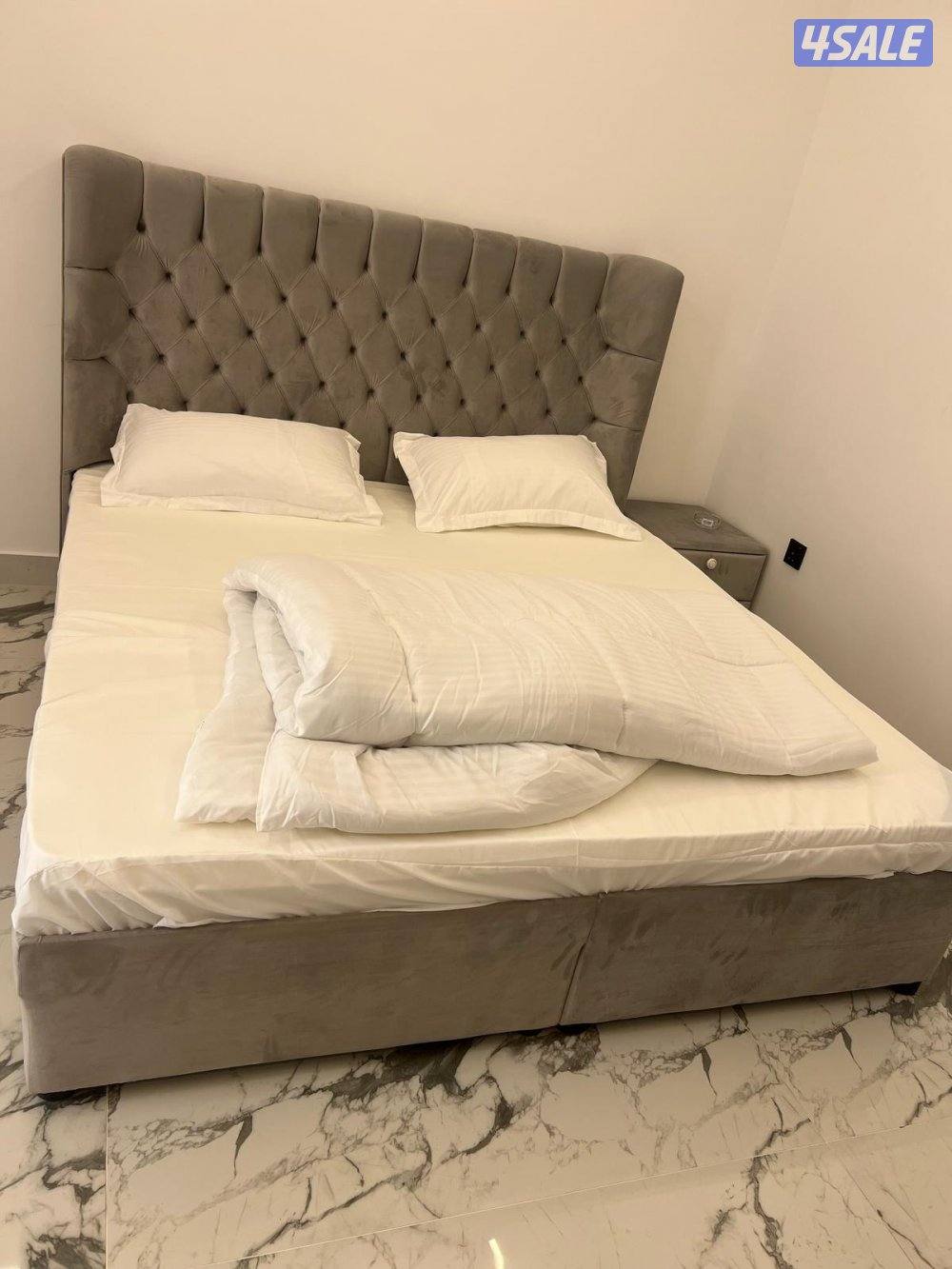 سراير طبيه سراير حديد اطفال تفصال وجاهز ارخص الاسعار8