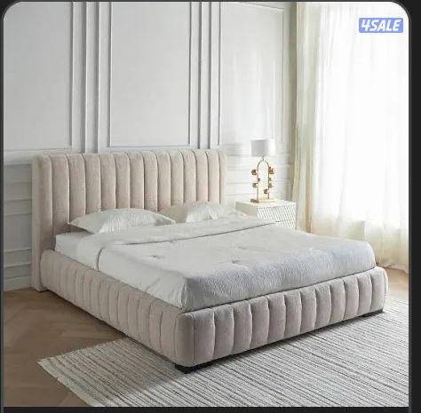 سراير طبيه سراير حديد اطفال تفصال وجاهز ارخص الاسعار7