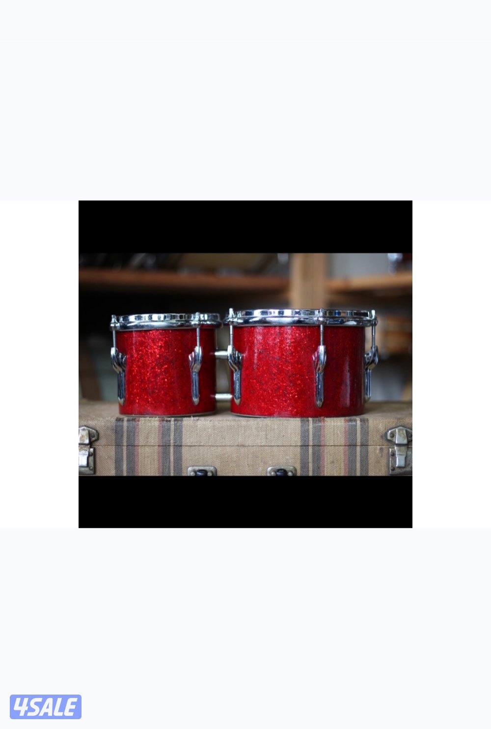 بنقز برايمر ٥ براغي مع قاعدة للبرغي الخامس3