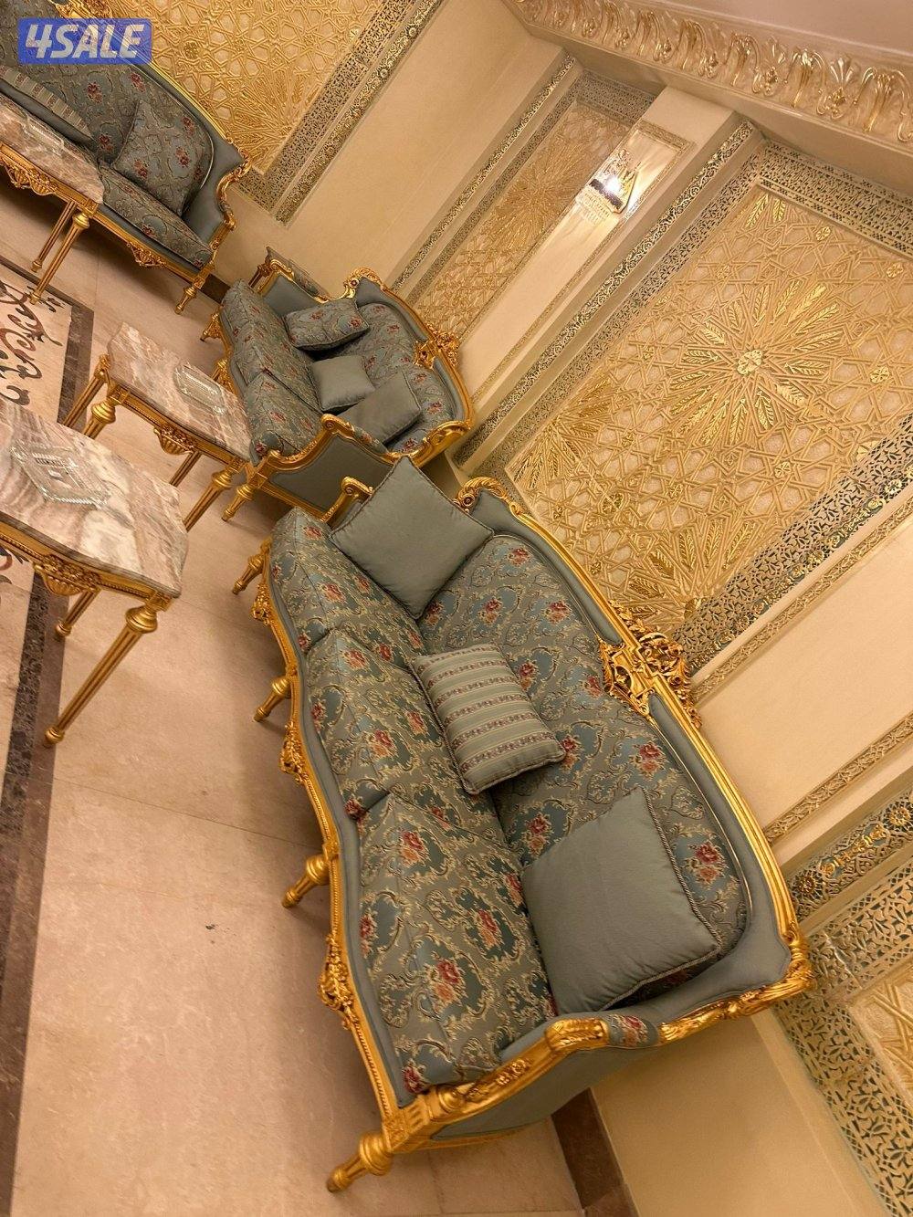 نشتري ونبيع الأثاث المستعمل  غرف نوم كبتات مكيفات مطابخ اجهزه كهربائيه1