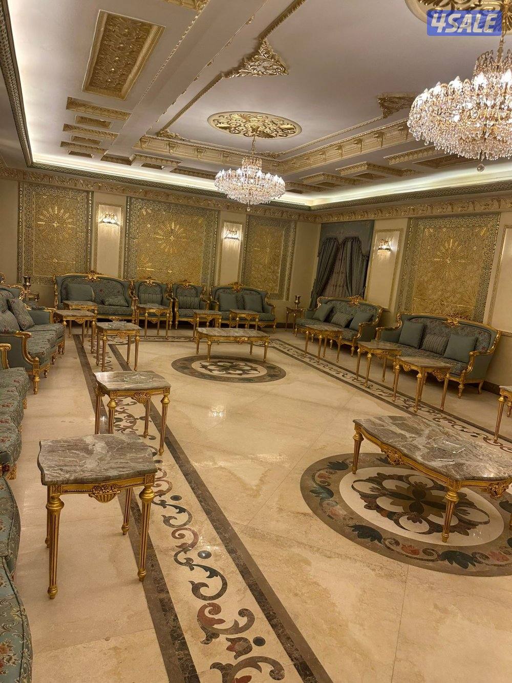 نشتري ونبيع الأثاث المستعمل  غرف نوم كبتات مكيفات مطابخ اجهزه كهربائيه2