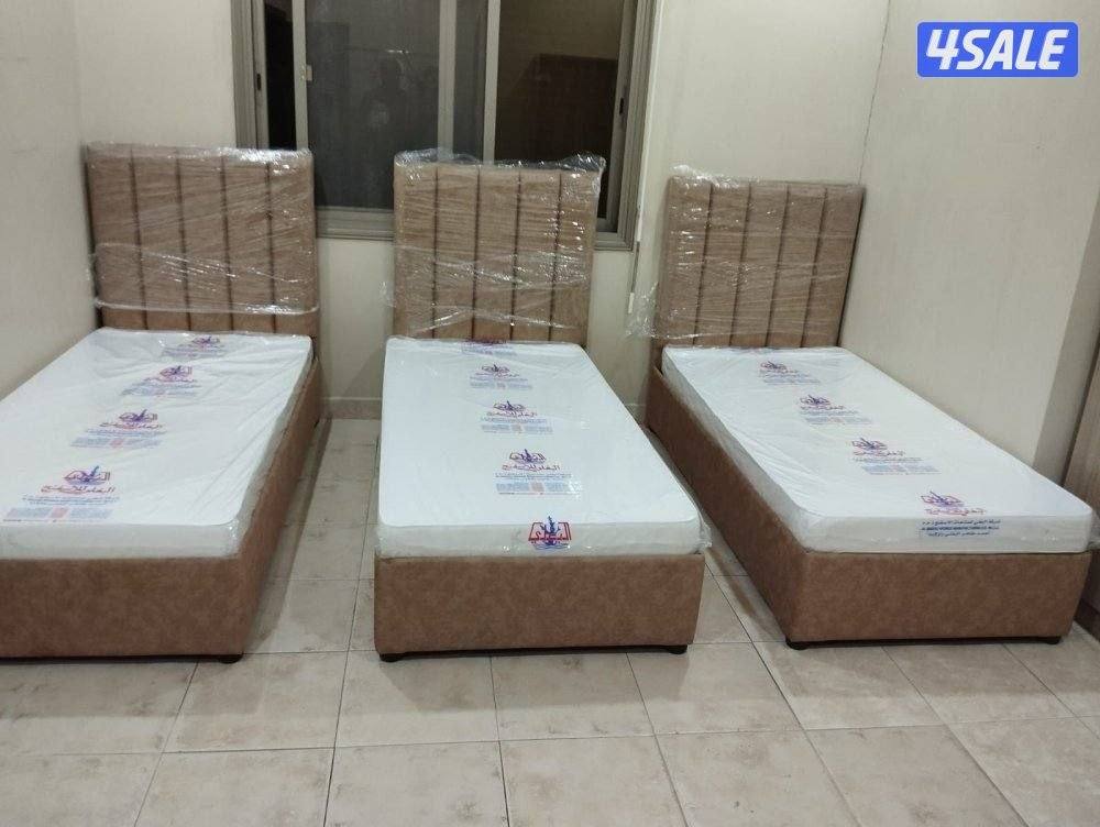 تفصيل سراير طبي0