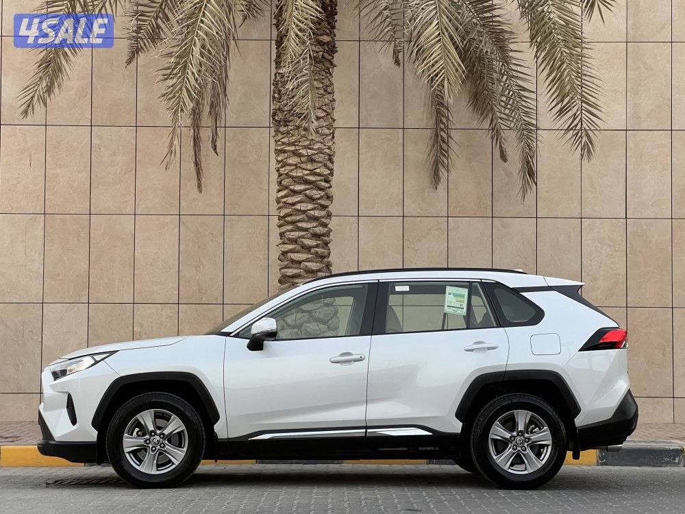 راف 4 / ٢٠٢٣1