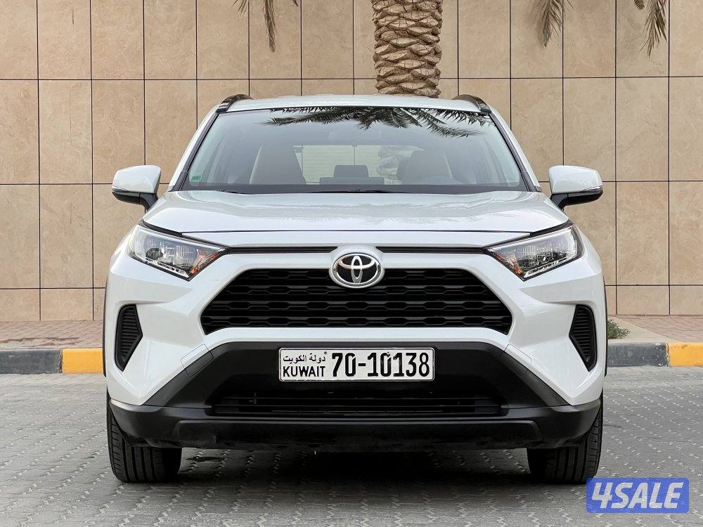 راف 4 / ٢٠٢٣3