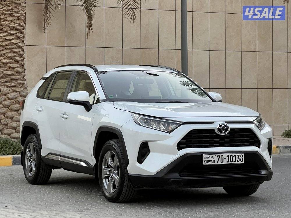 راف 4 / ٢٠٢٣5