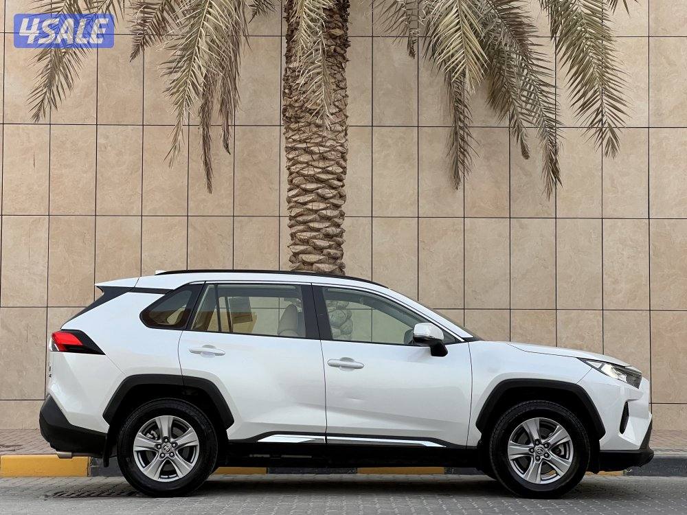 راف 4 / ٢٠٢٣6