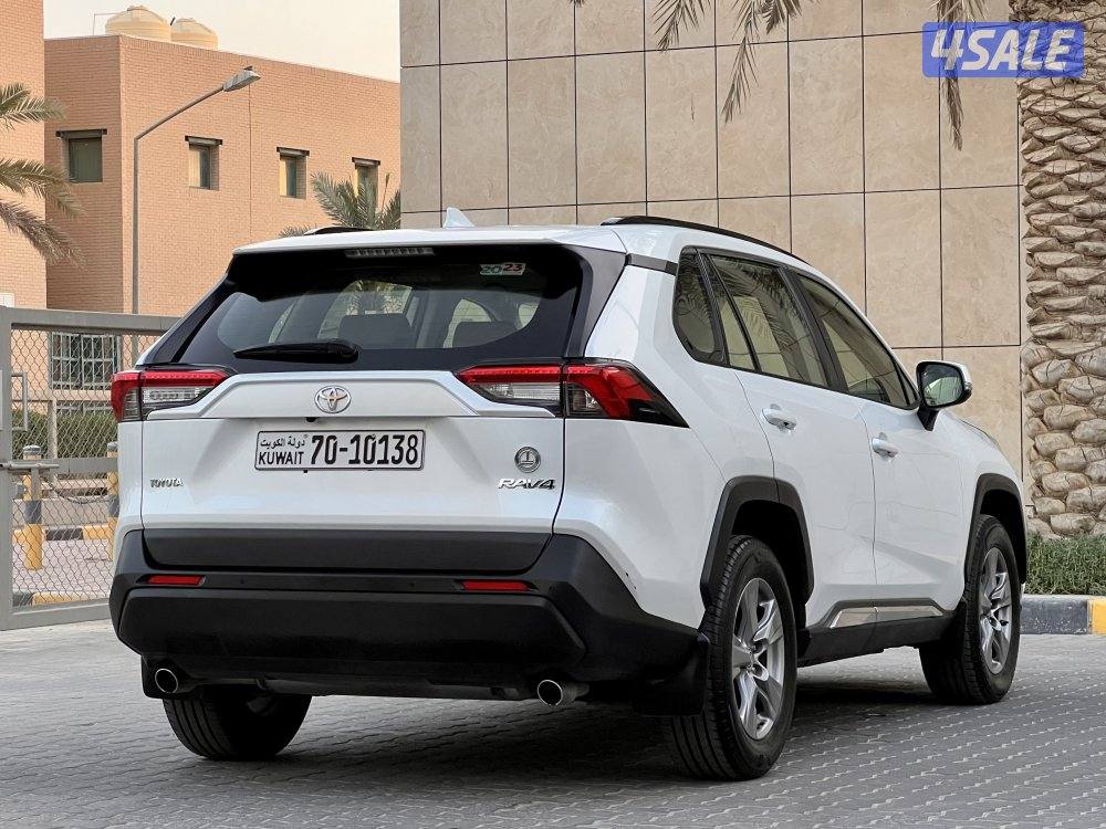 راف 4 / ٢٠٢٣7