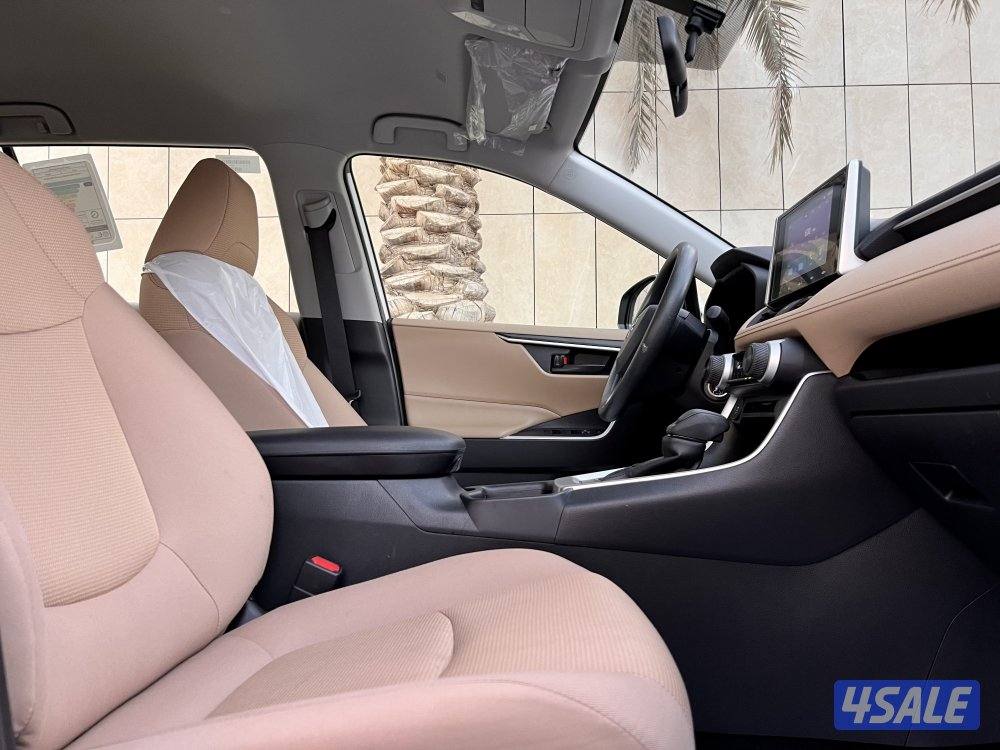 راف 4 / ٢٠٢٣9