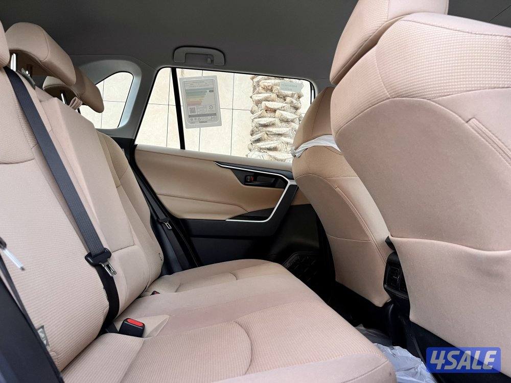 راف 4 / ٢٠٢٣10