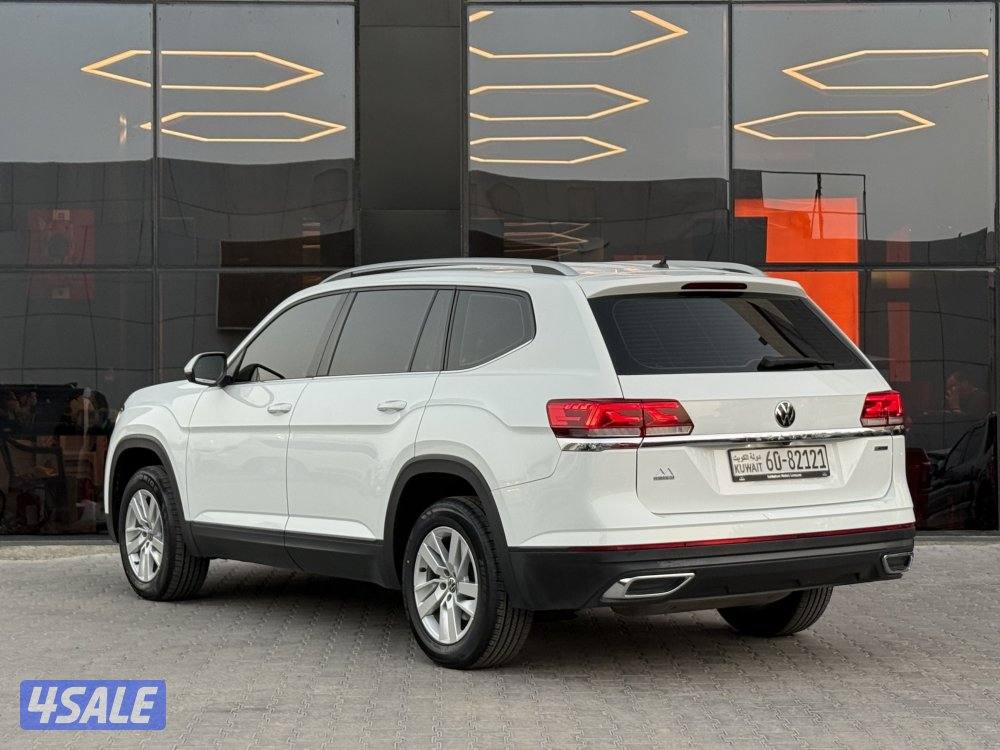 VOLKSWAGEN TERAMONT 4MOTION _20223