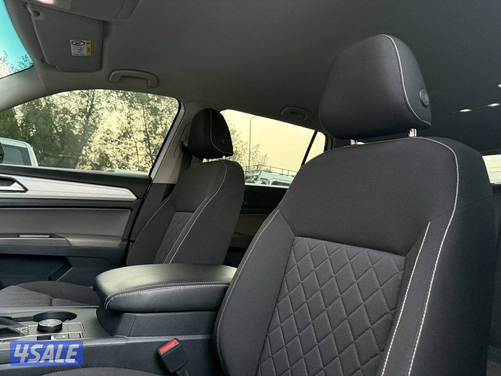 VOLKSWAGEN TERAMONT 4MOTION _20228