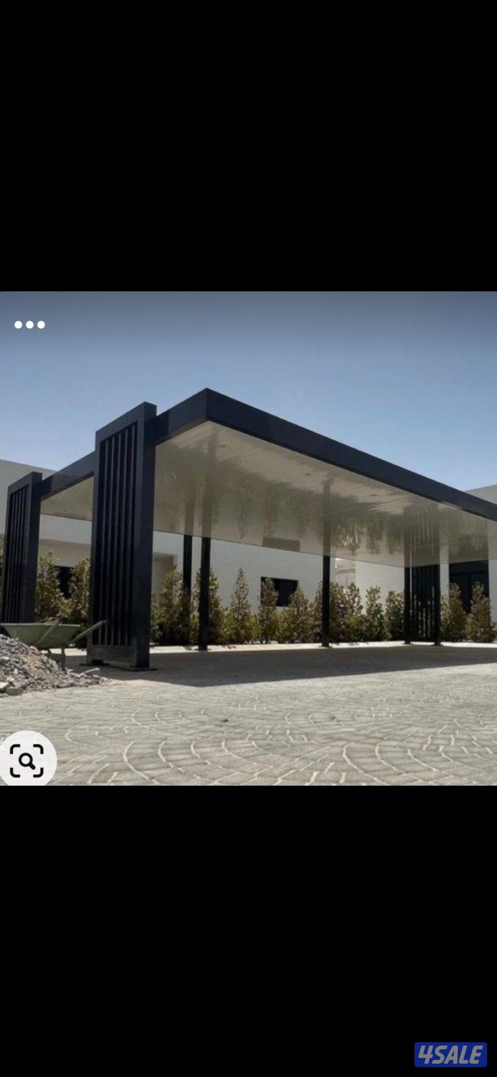 نجار - حداد - ساندويتش بائل - All carpenter work -

welde0